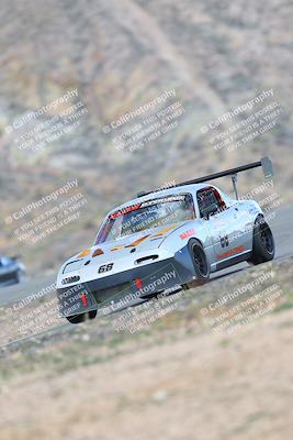 media/Feb-11-2023-Speed Ventures (Sat) [[03d768e39e]]/1-Red/session 2 turn 10/